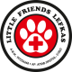 litle friends logo